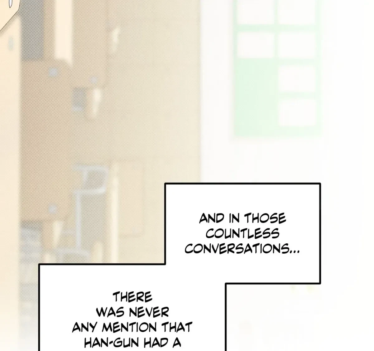 Chapter 8, page 121