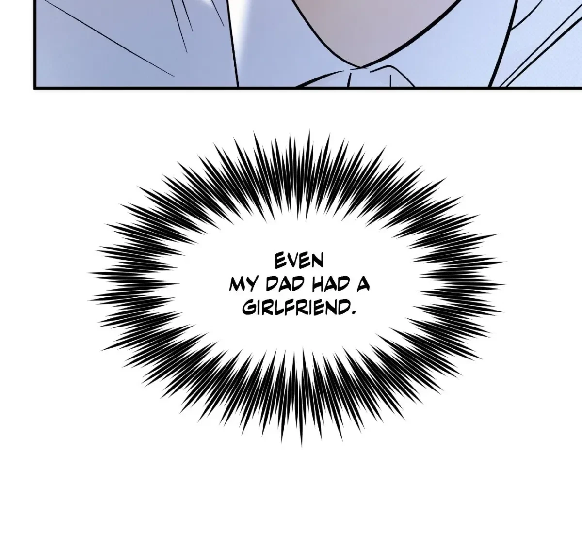 Chapter 8, page 125