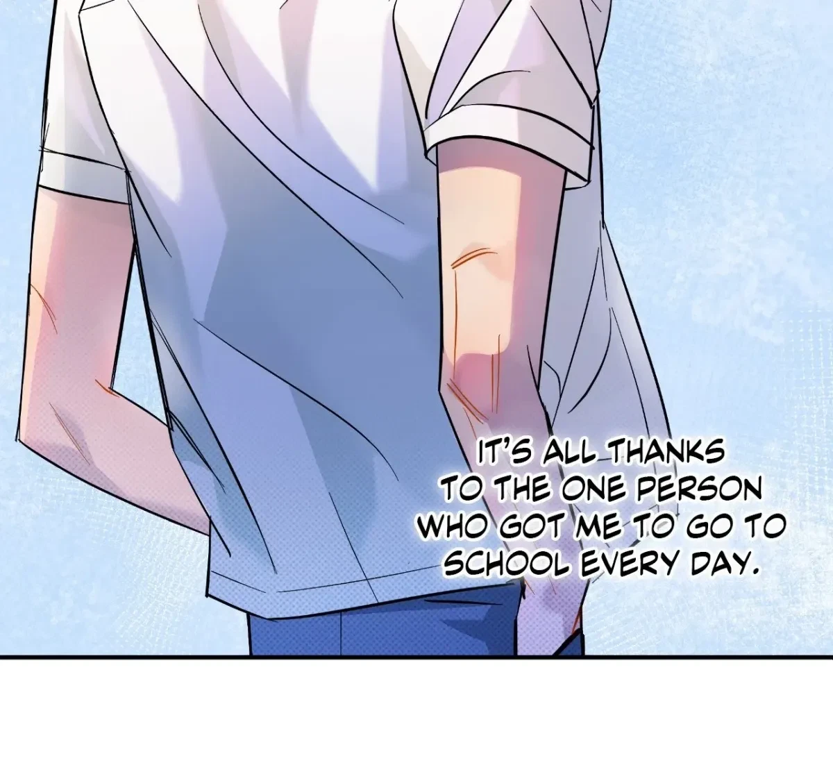 Chapter 8, page 13