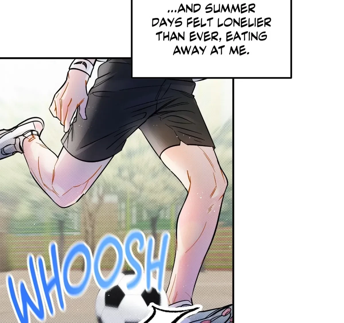 Chapter 8, page 131