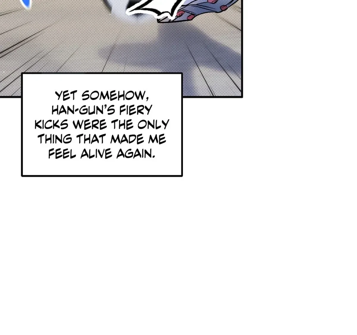 Chapter 8, page 132