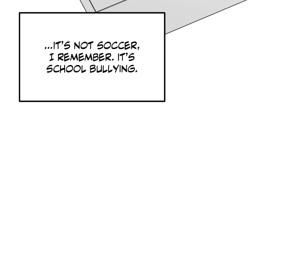Chapter 8, page 136