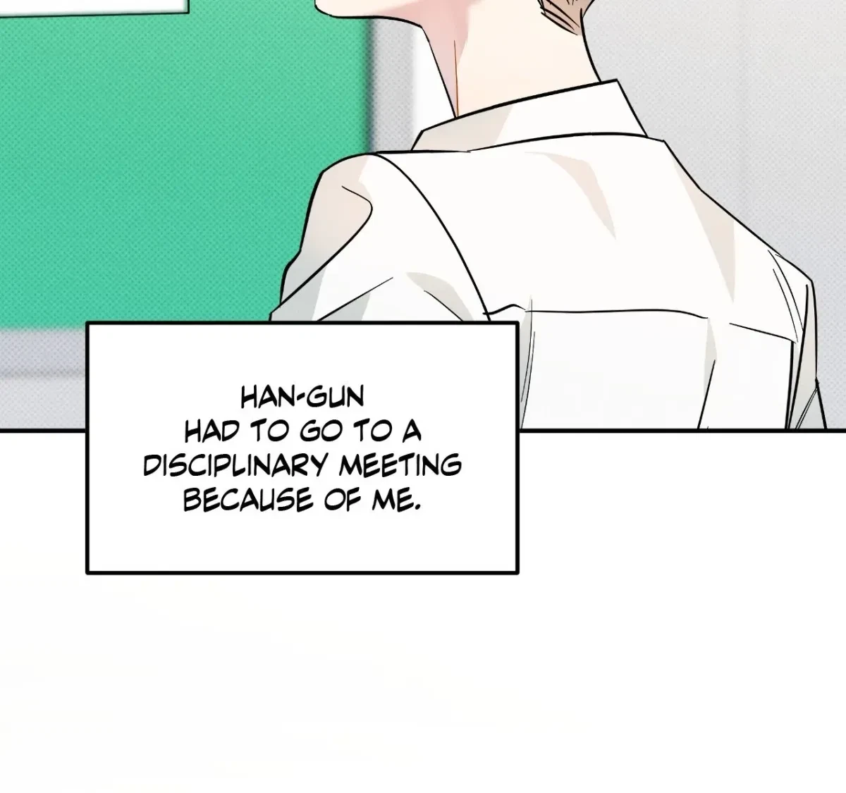 Chapter 8, page 138