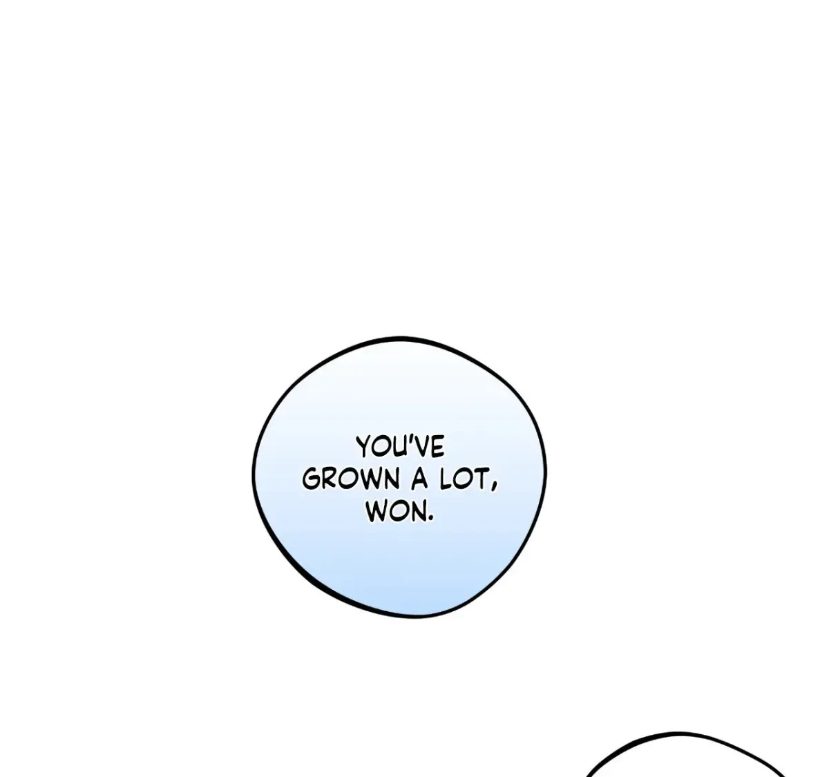 Chapter 8, page 14