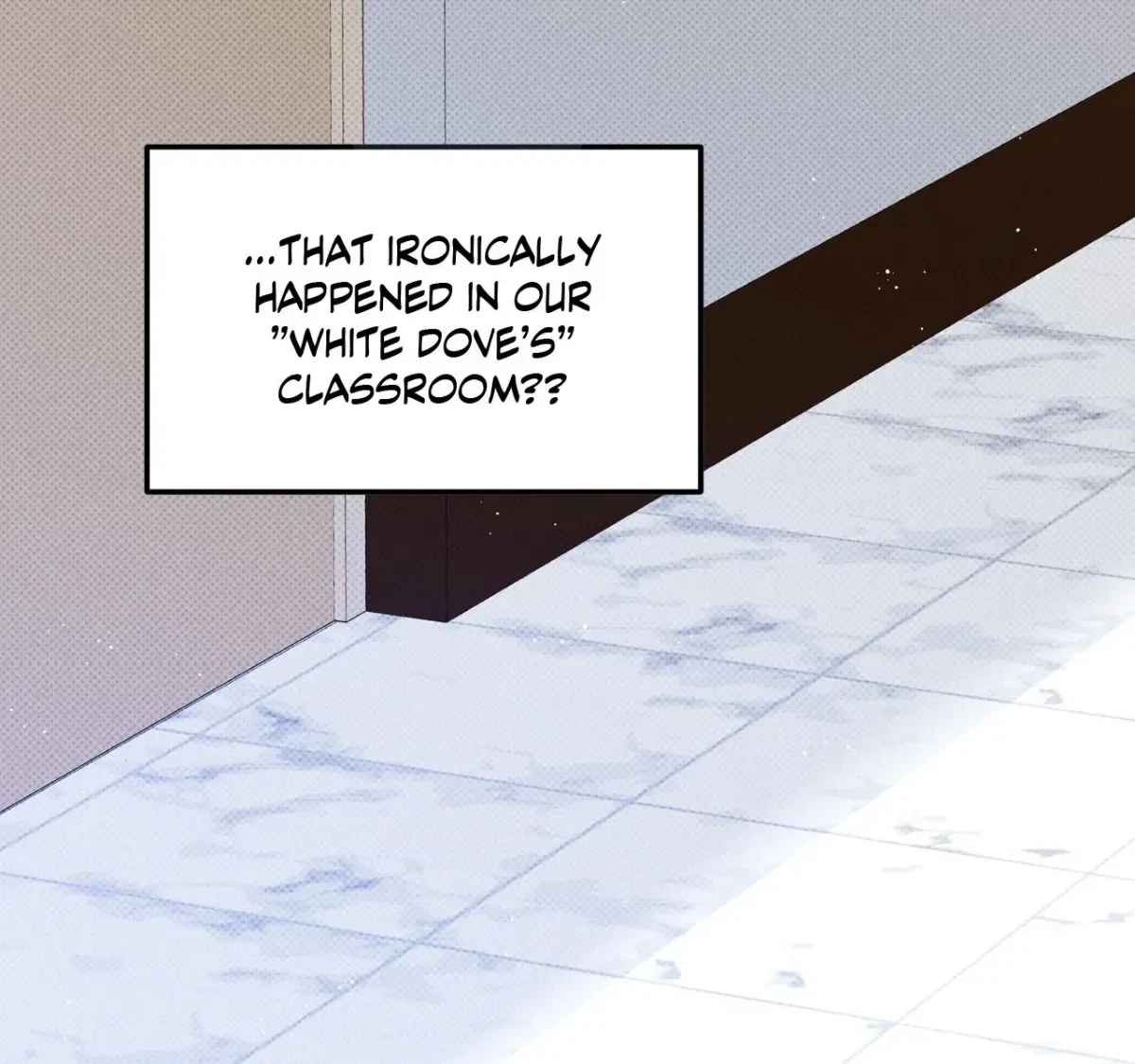 Chapter 8, page 142
