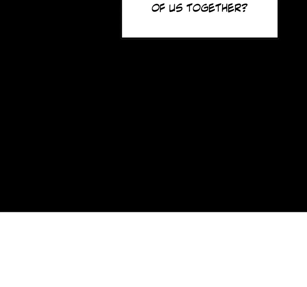 Chapter 8, page 147