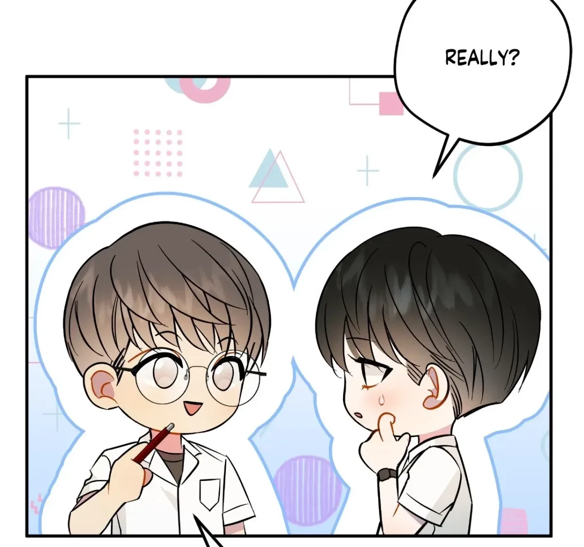 Chapter 8, page 15