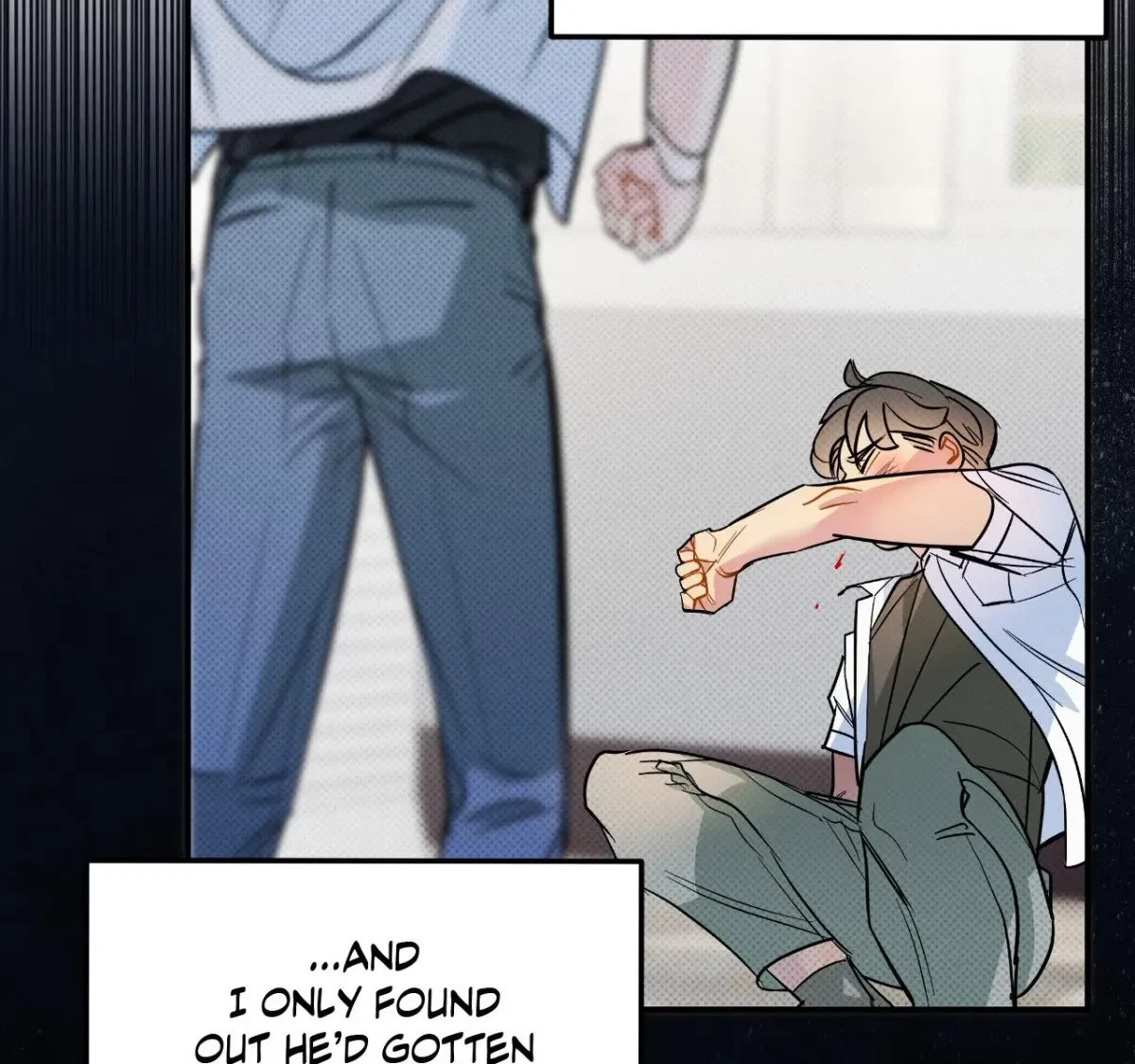 Chapter 8, page 150