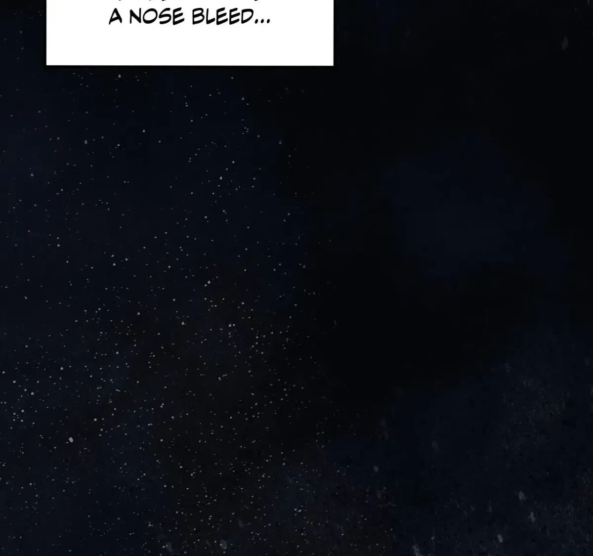 Chapter 8, page 151