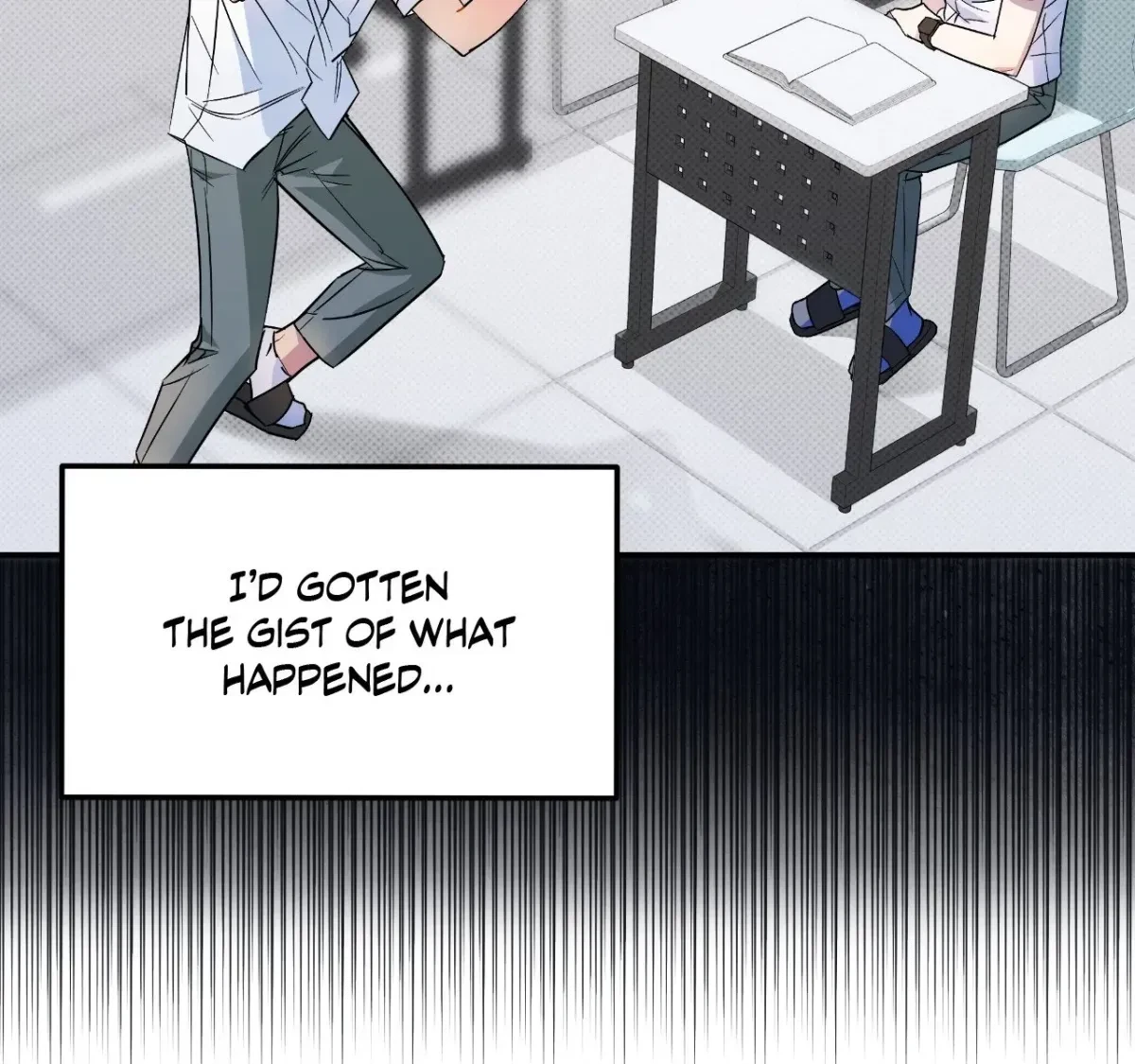 Chapter 8, page 153