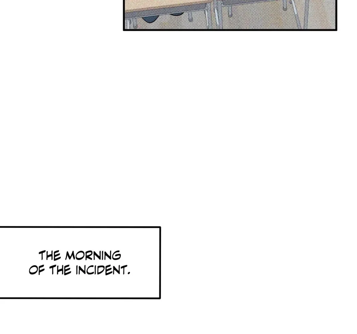 Chapter 8, page 159