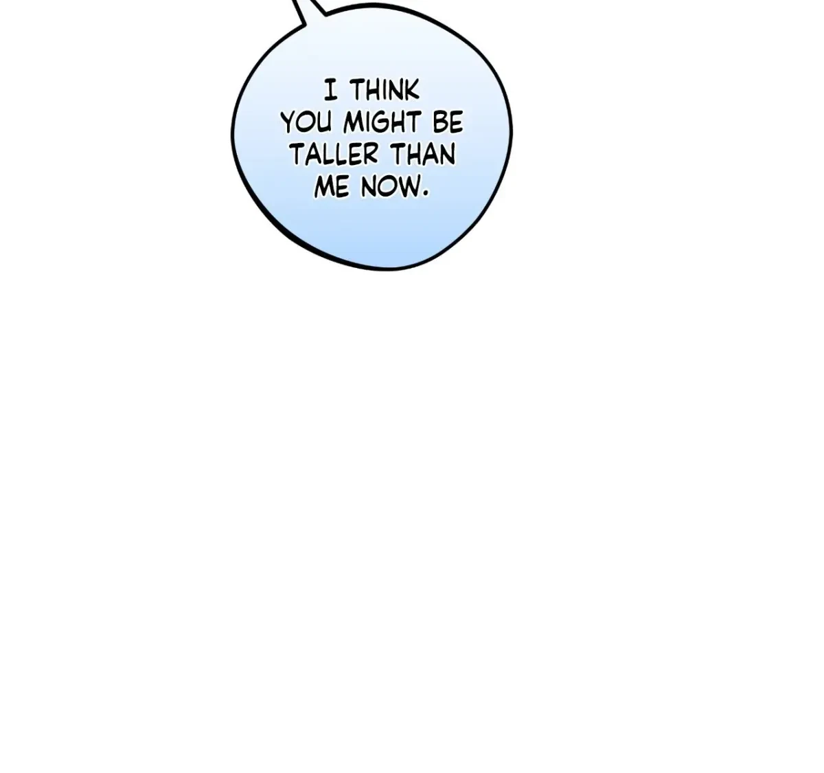 Chapter 8, page 16