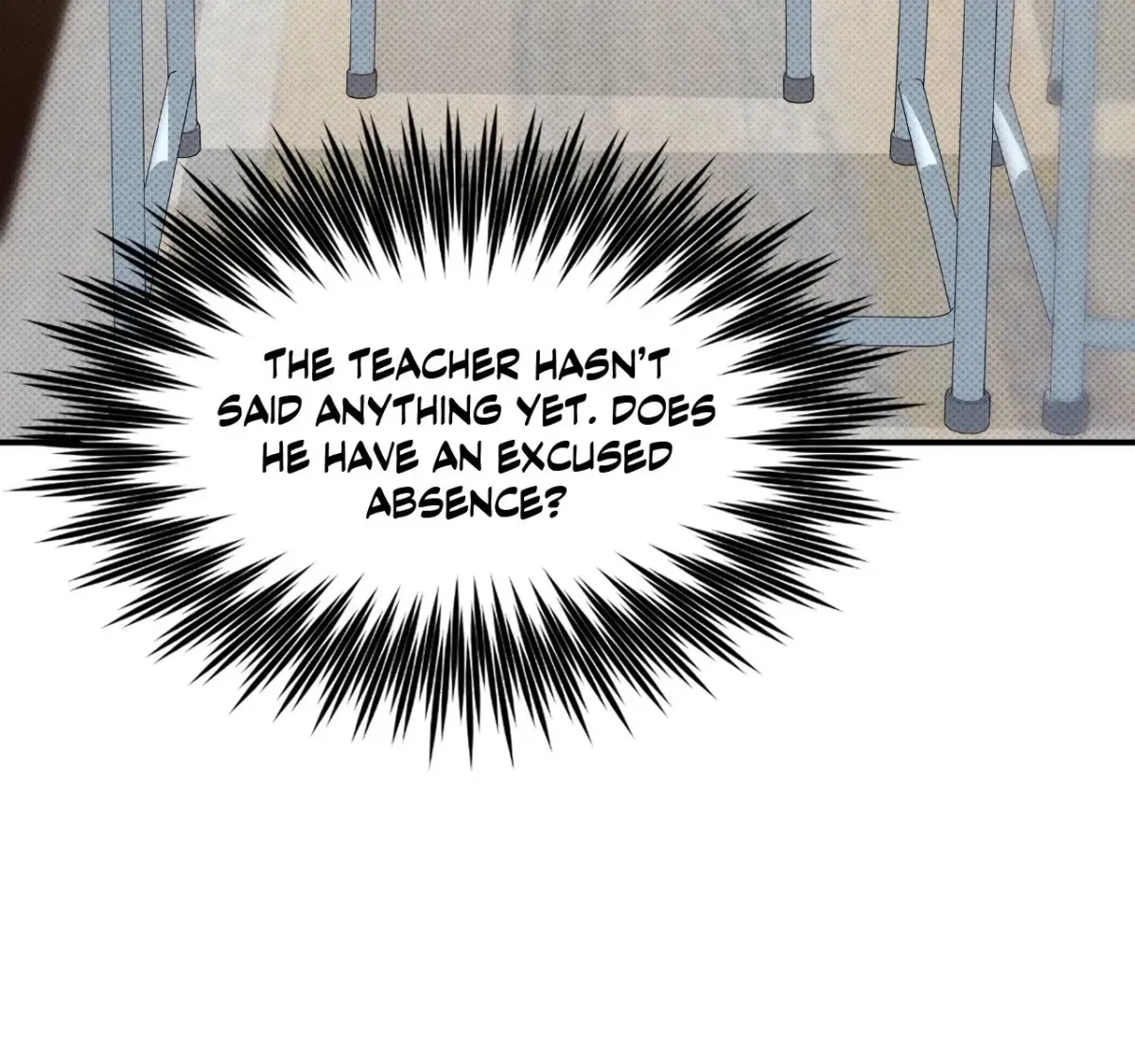 Chapter 8, page 162