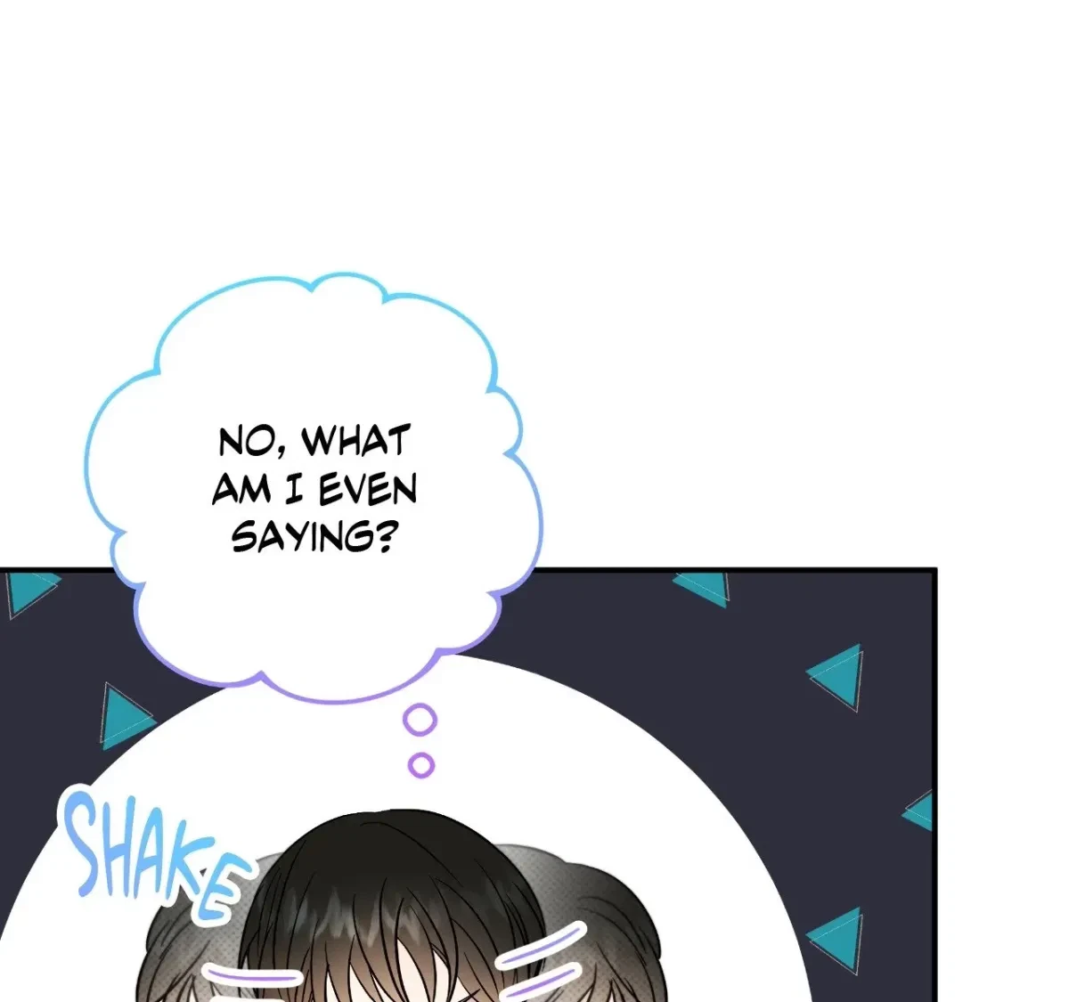 Chapter 8, page 166