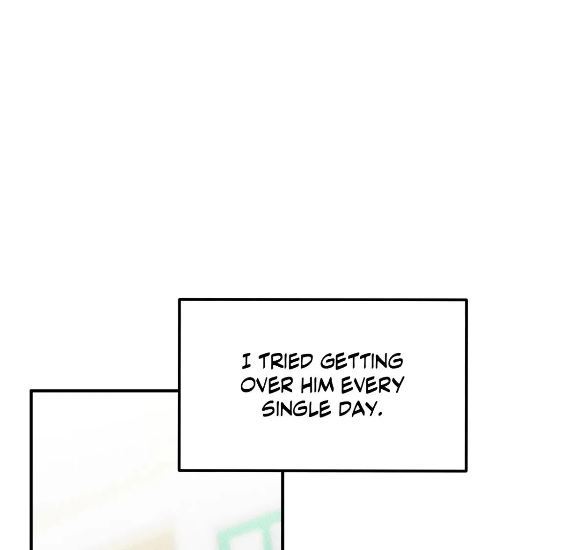 Chapter 8, page 171