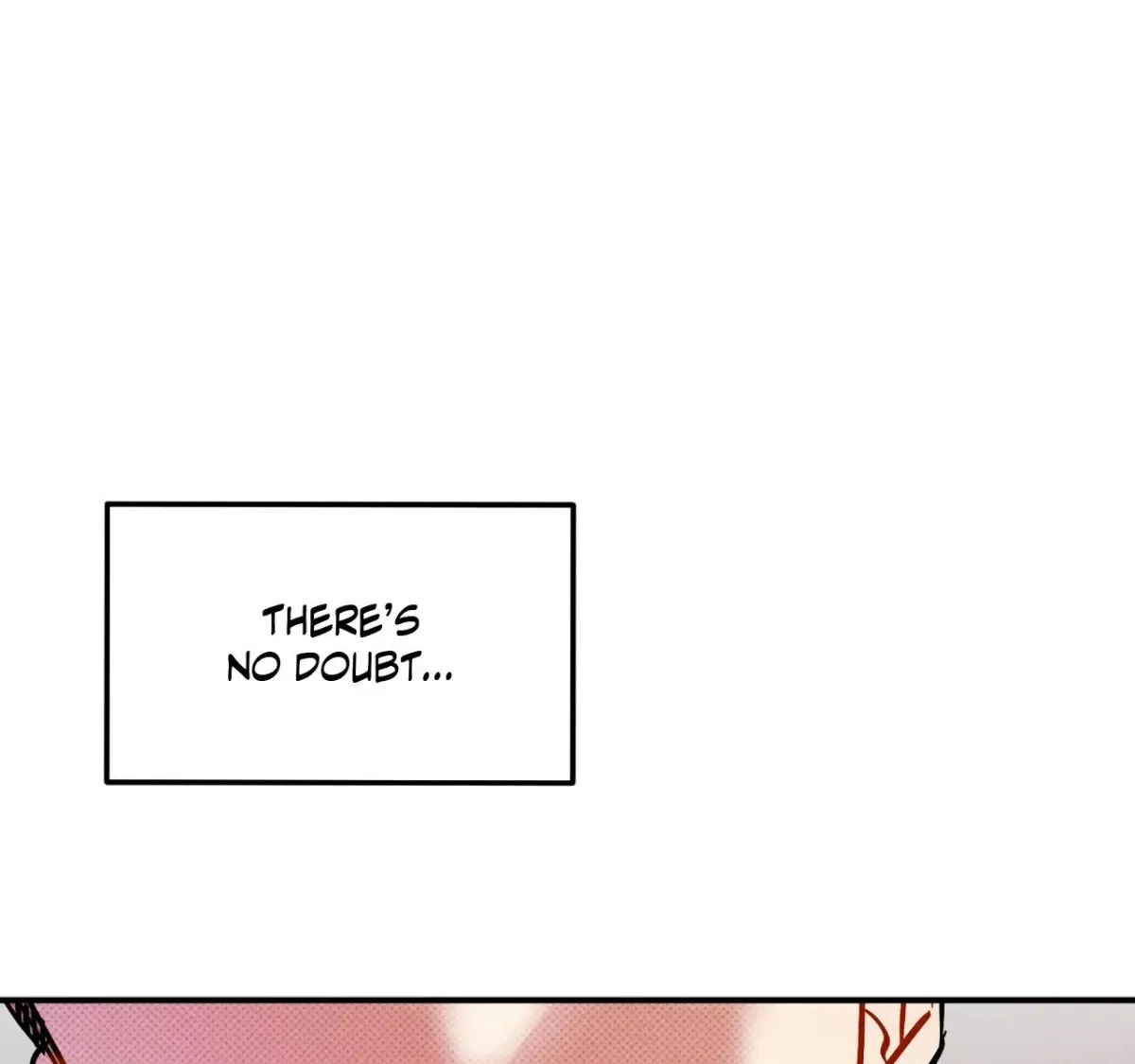 Chapter 8, page 174