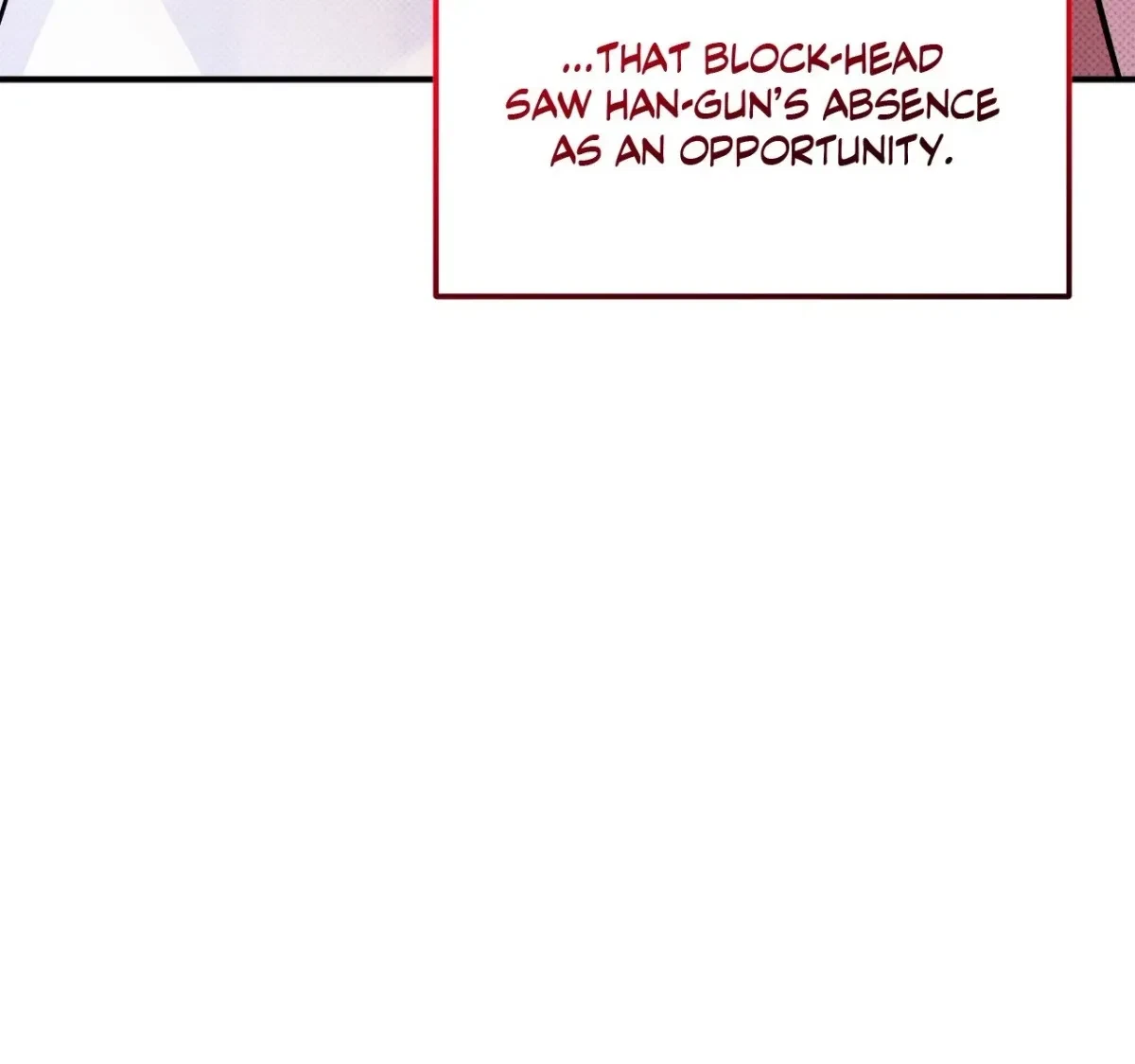 Chapter 8, page 176