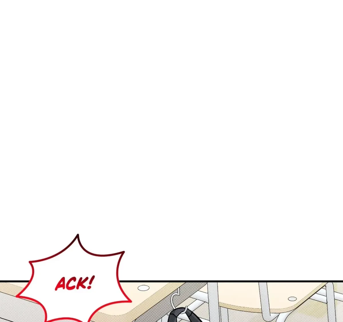 Chapter 8, page 177