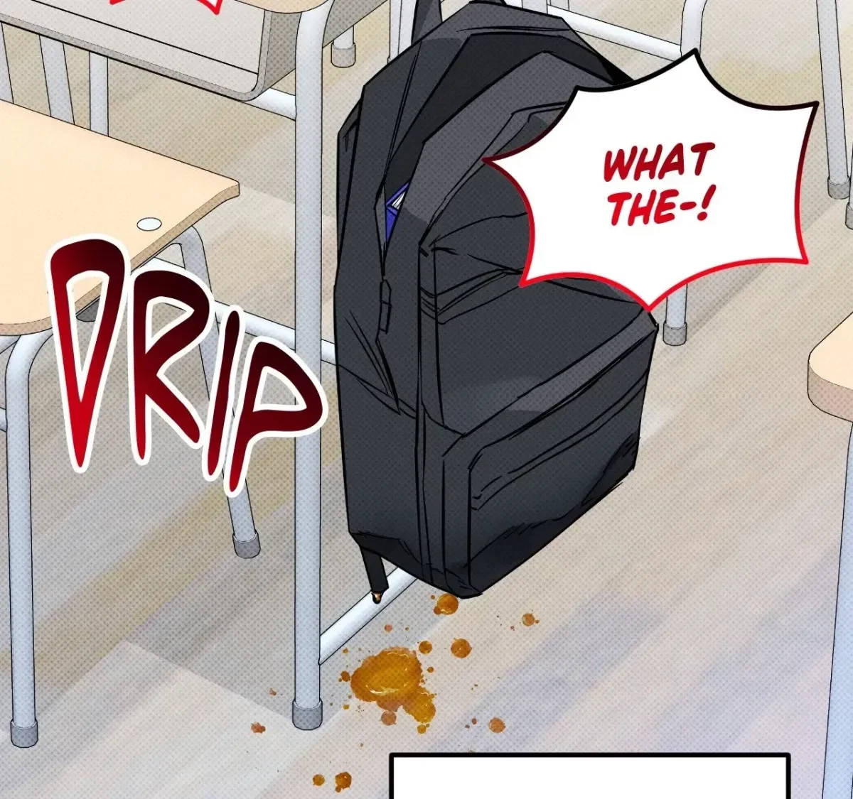 Chapter 8, page 178