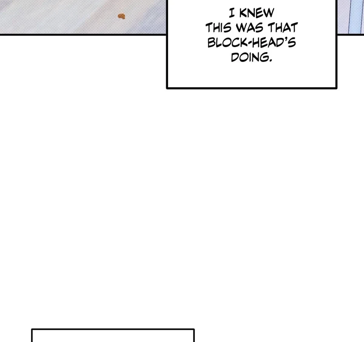 Chapter 8, page 179