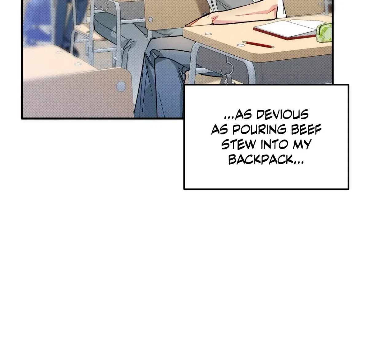 Chapter 8, page 181