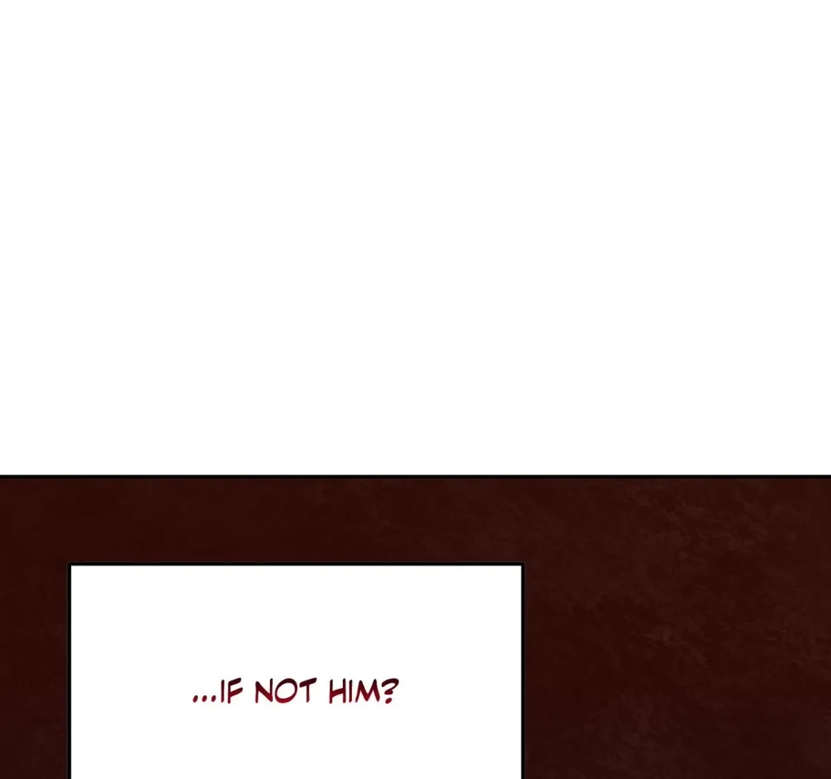 Chapter 8, page 182