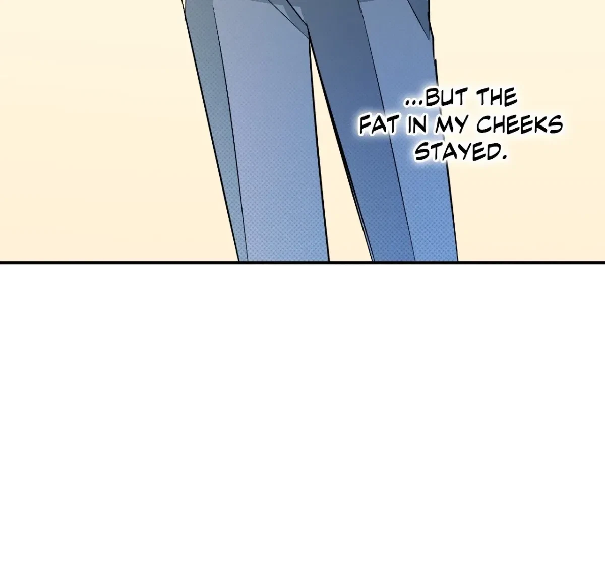 Chapter 8, page 19