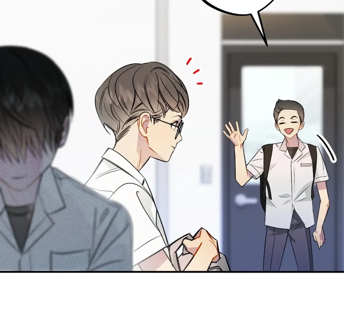 Chapter 8, page 23