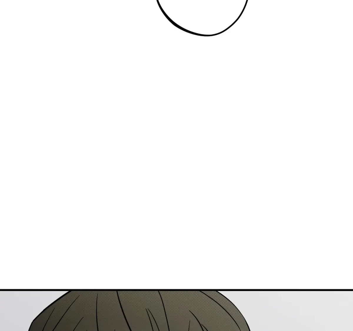 Chapter 8, page 26
