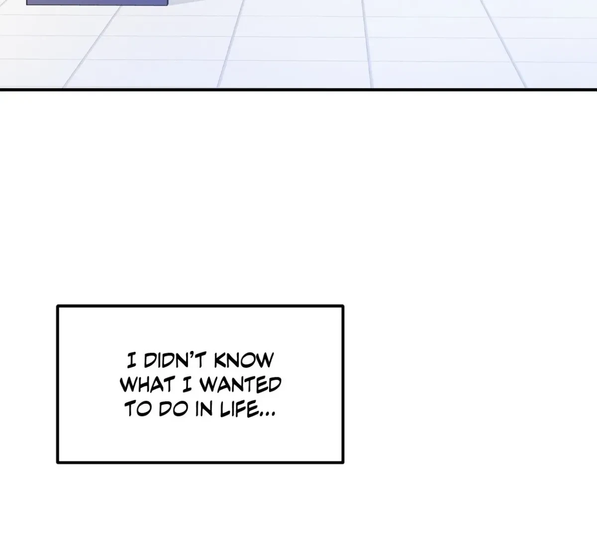 Chapter 8, page 3