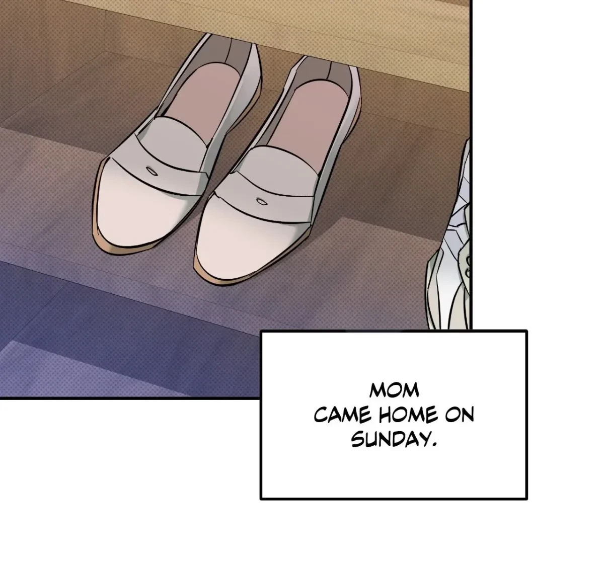 Chapter 8, page 32