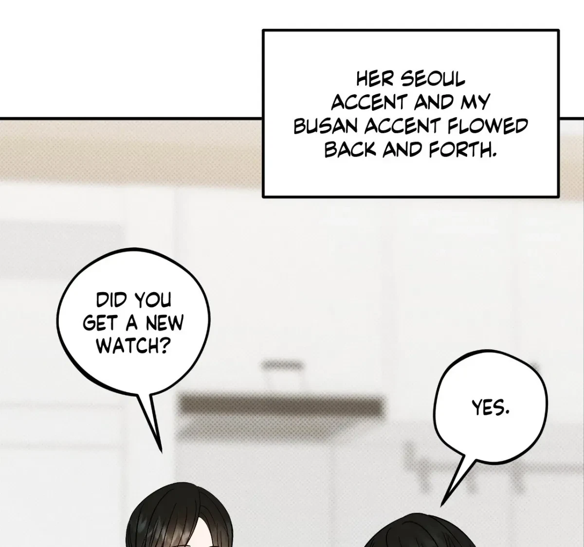 Chapter 8, page 39