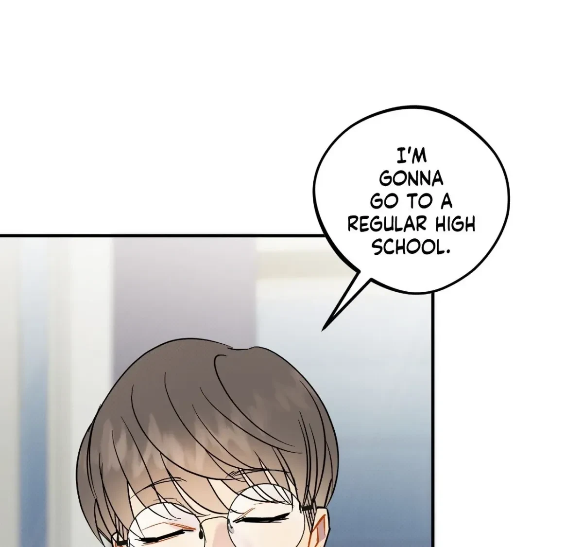 Chapter 8, page 4