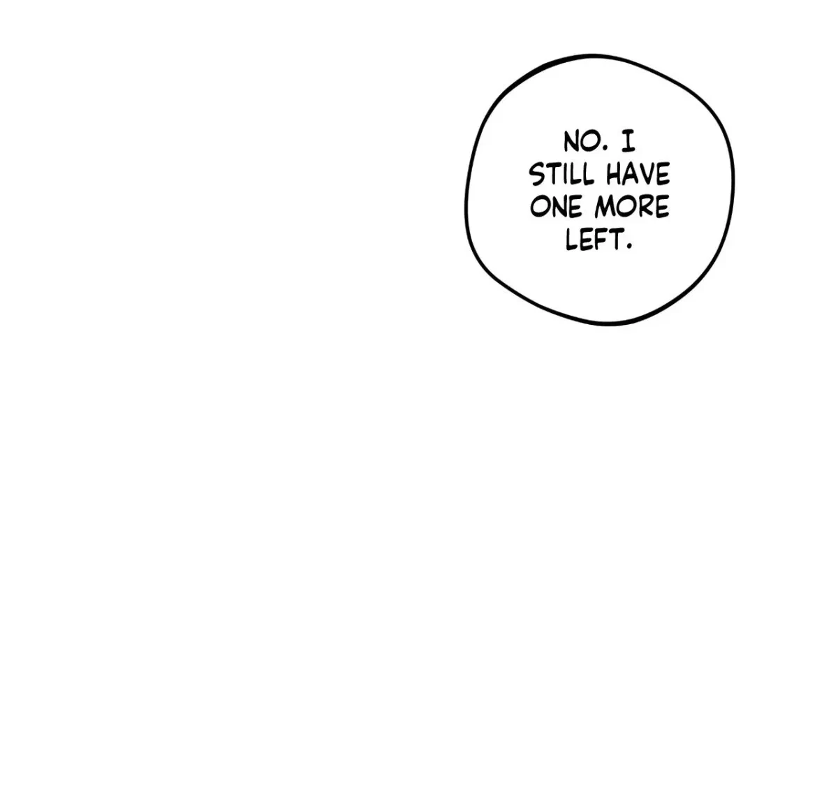 Chapter 8, page 41