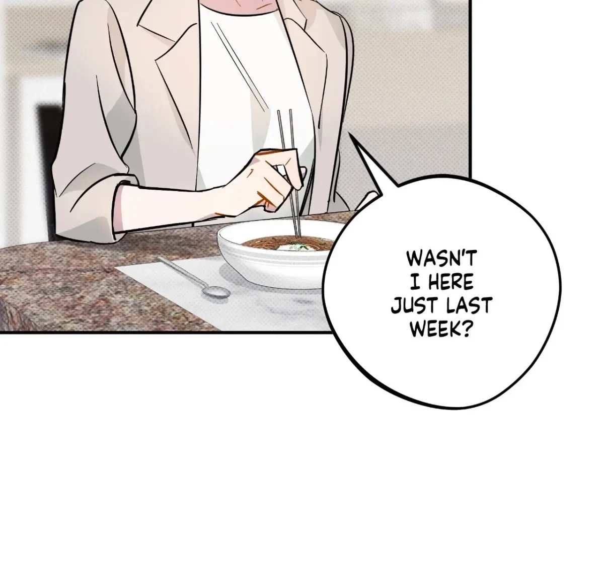 Chapter 8, page 43