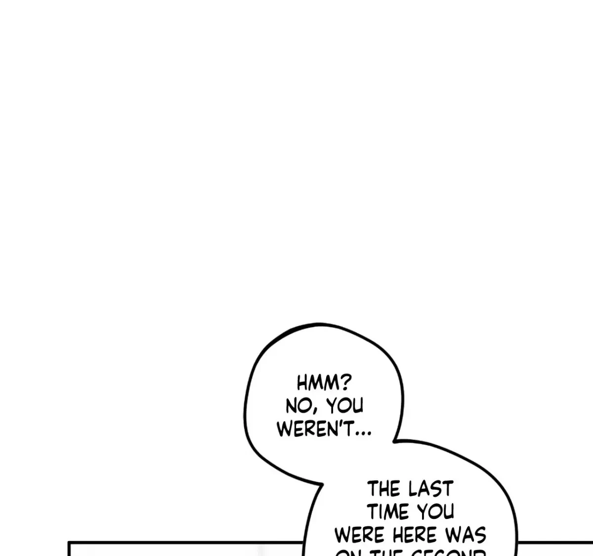 Chapter 8, page 44