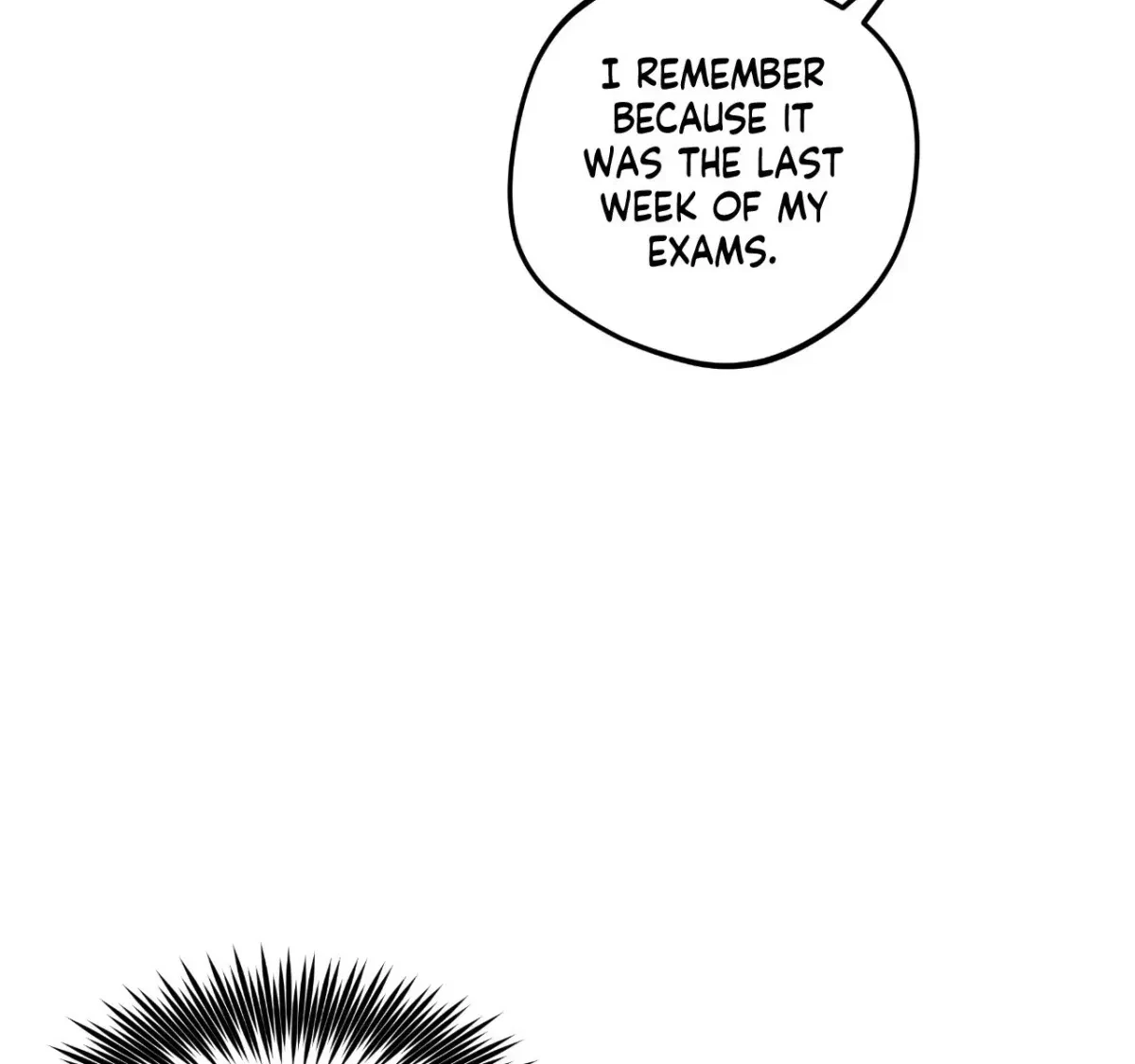 Chapter 8, page 46