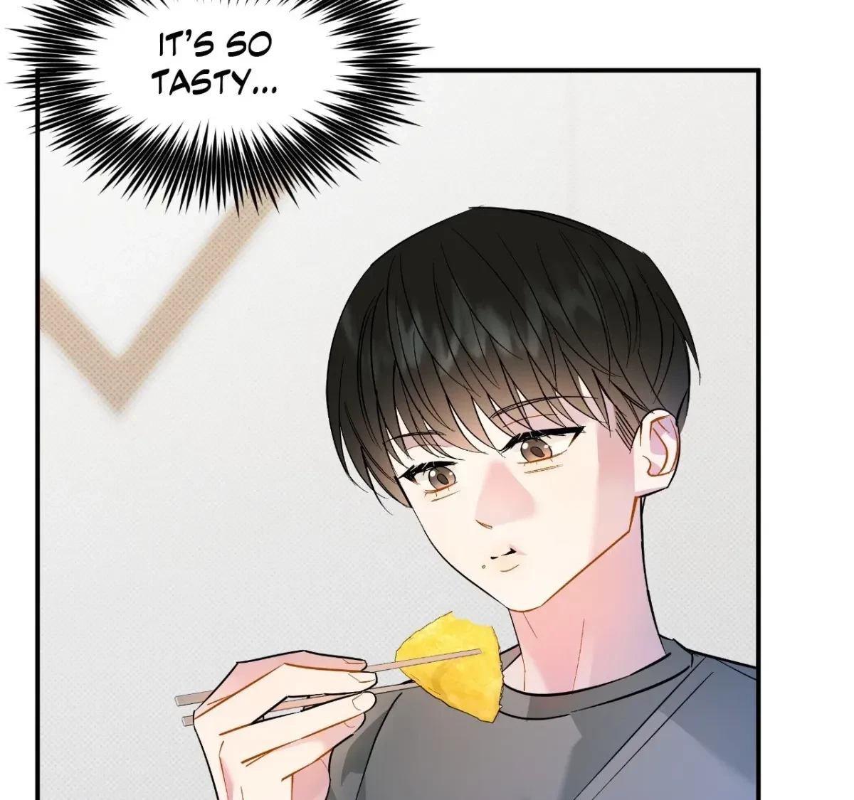 Chapter 8, page 47