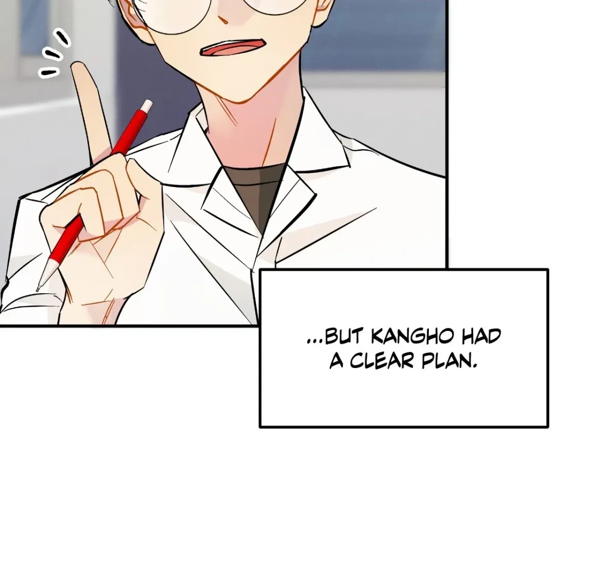 Chapter 8, page 5