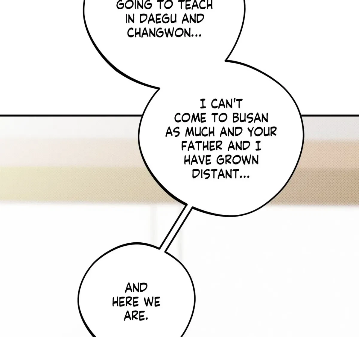 Chapter 8, page 51
