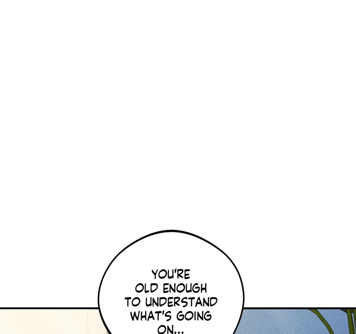 Chapter 8, page 54
