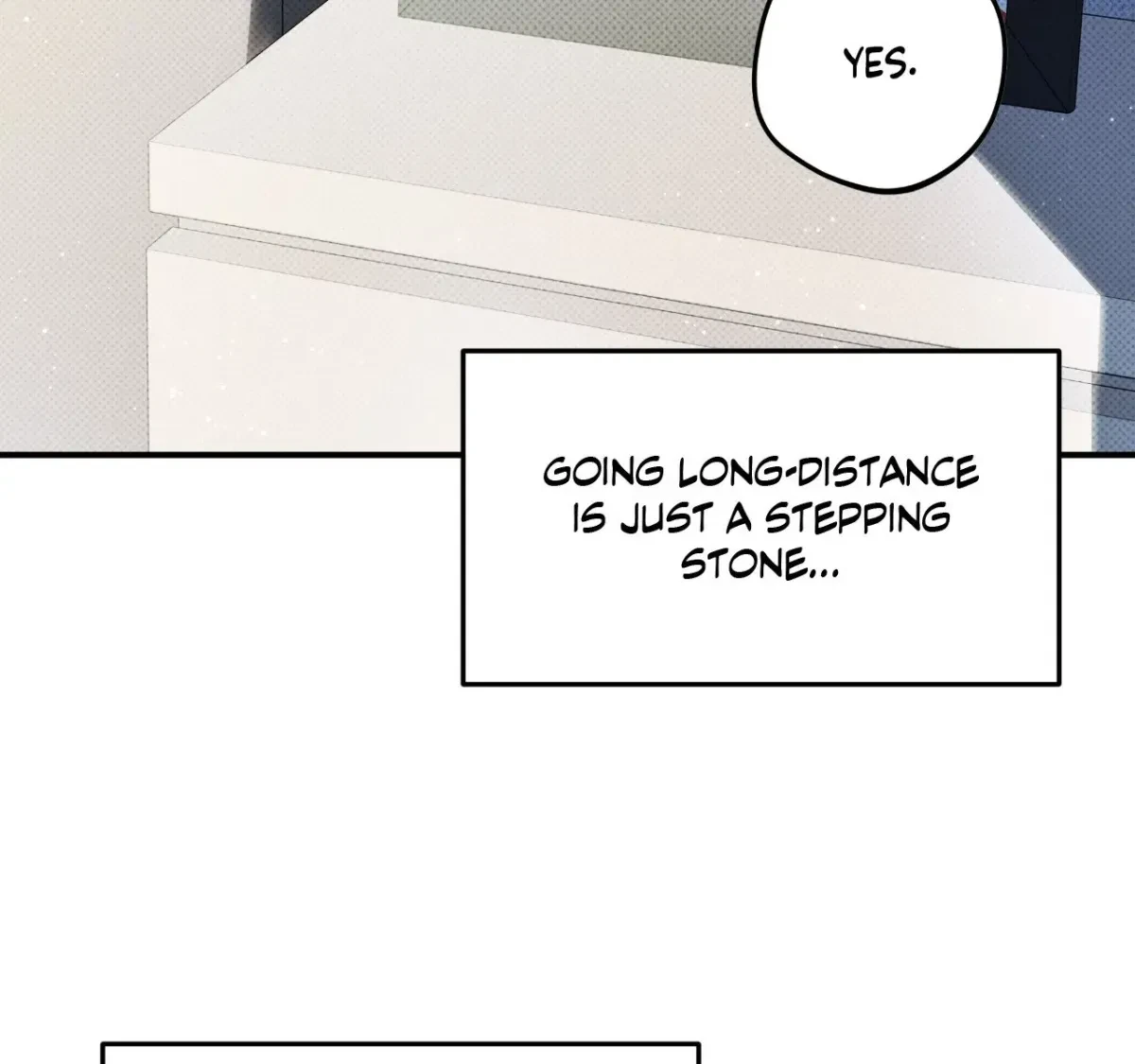 Chapter 8, page 56
