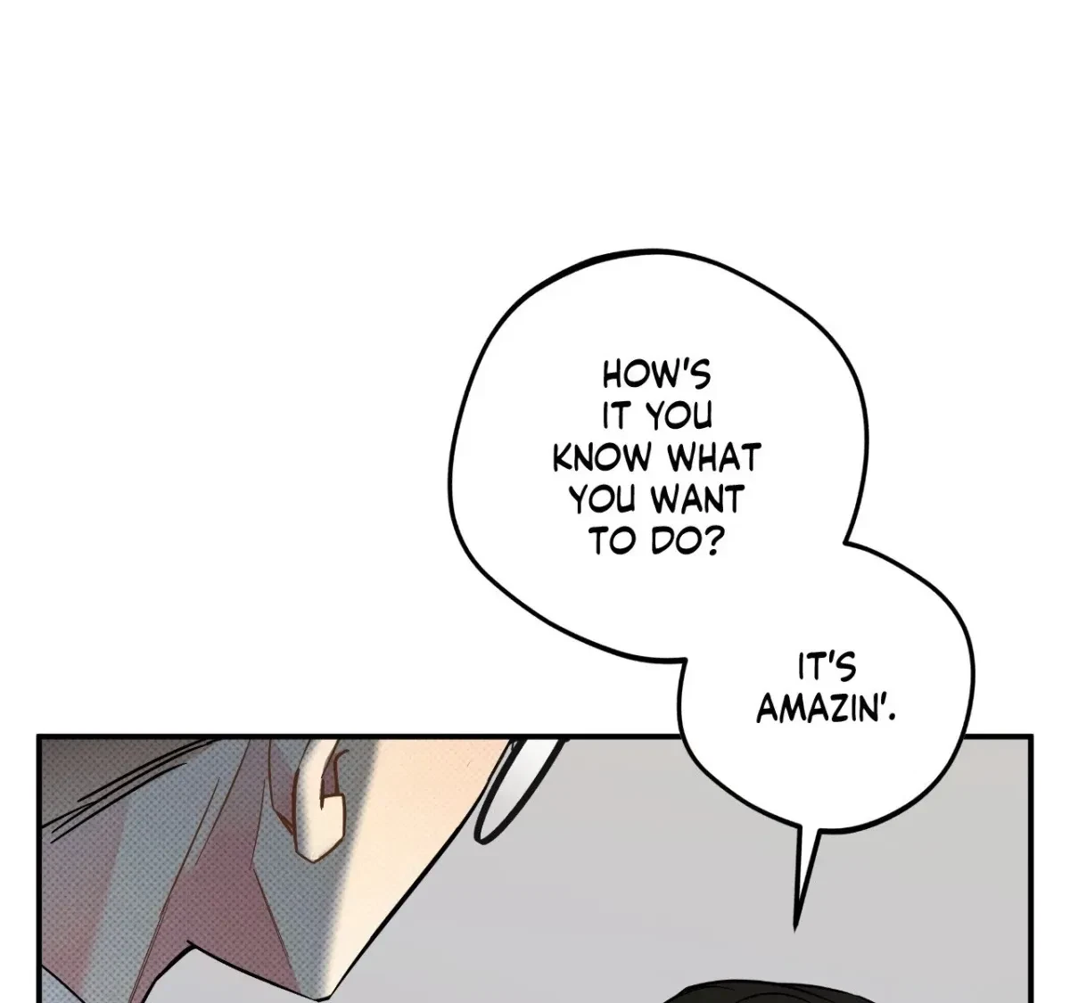 Chapter 8, page 6