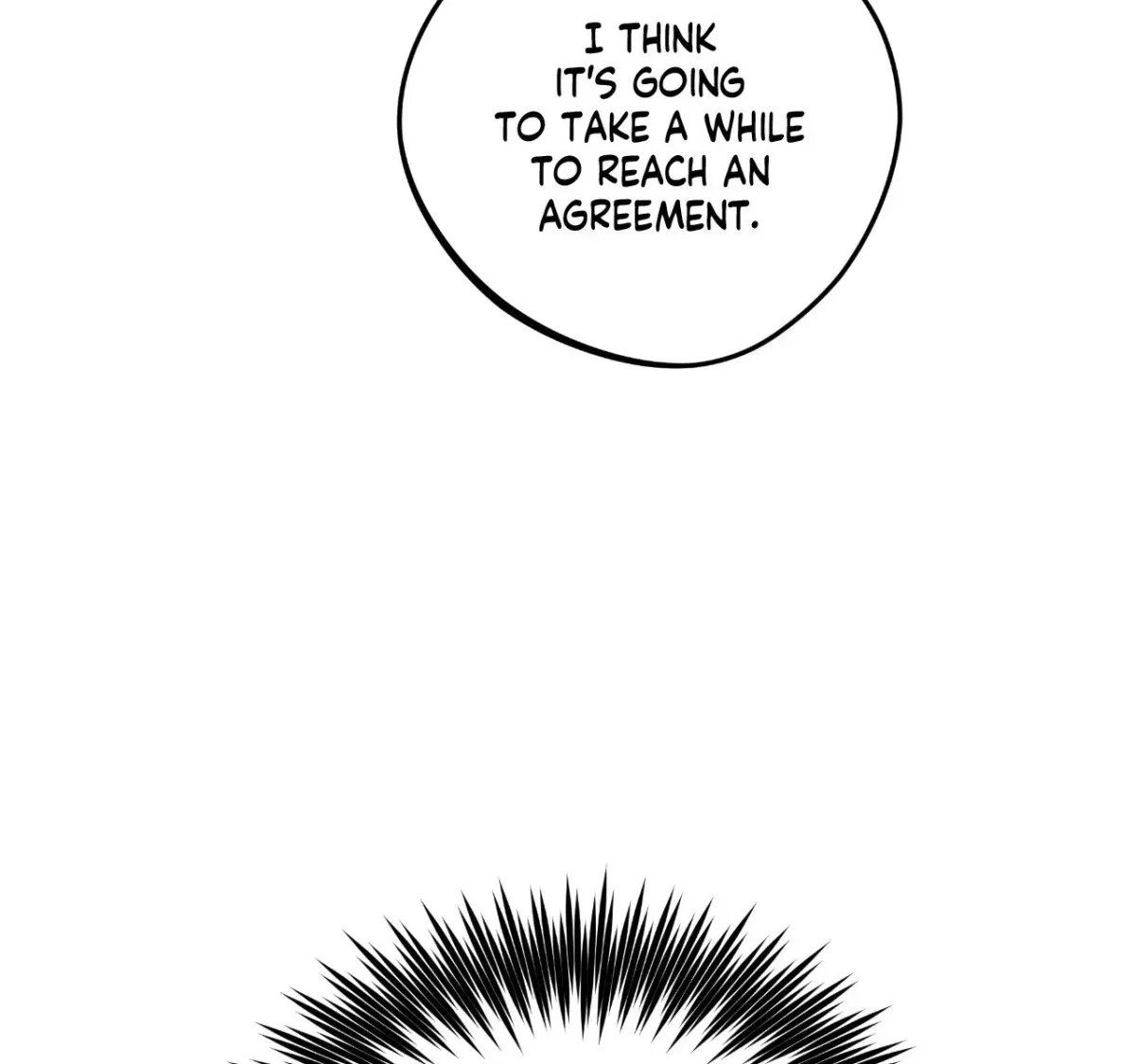 Chapter 8, page 62