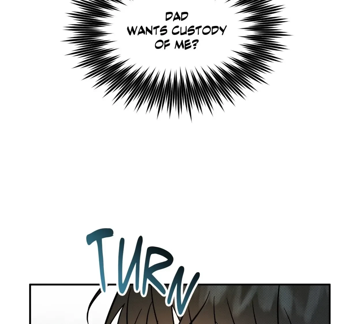 Chapter 8, page 63