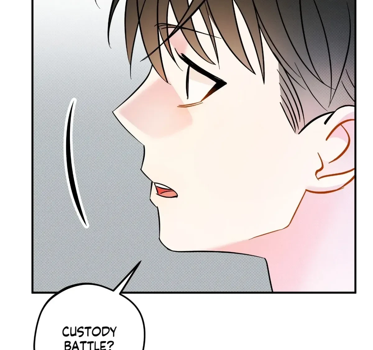 Chapter 8, page 64