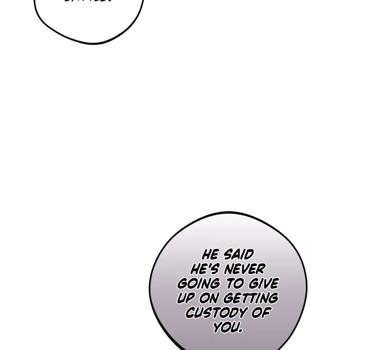 Chapter 8, page 65