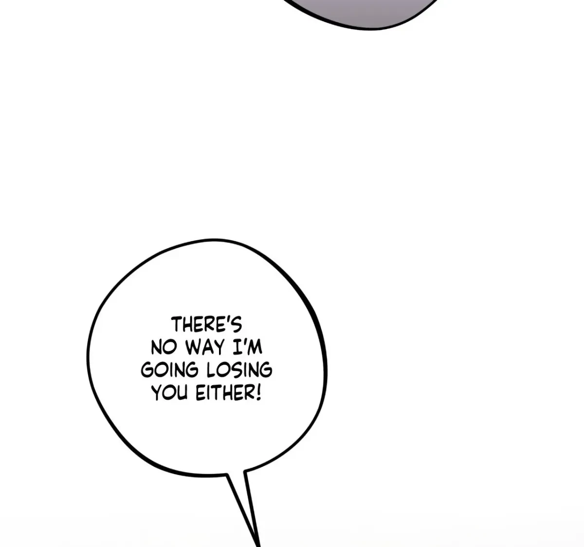 Chapter 8, page 66