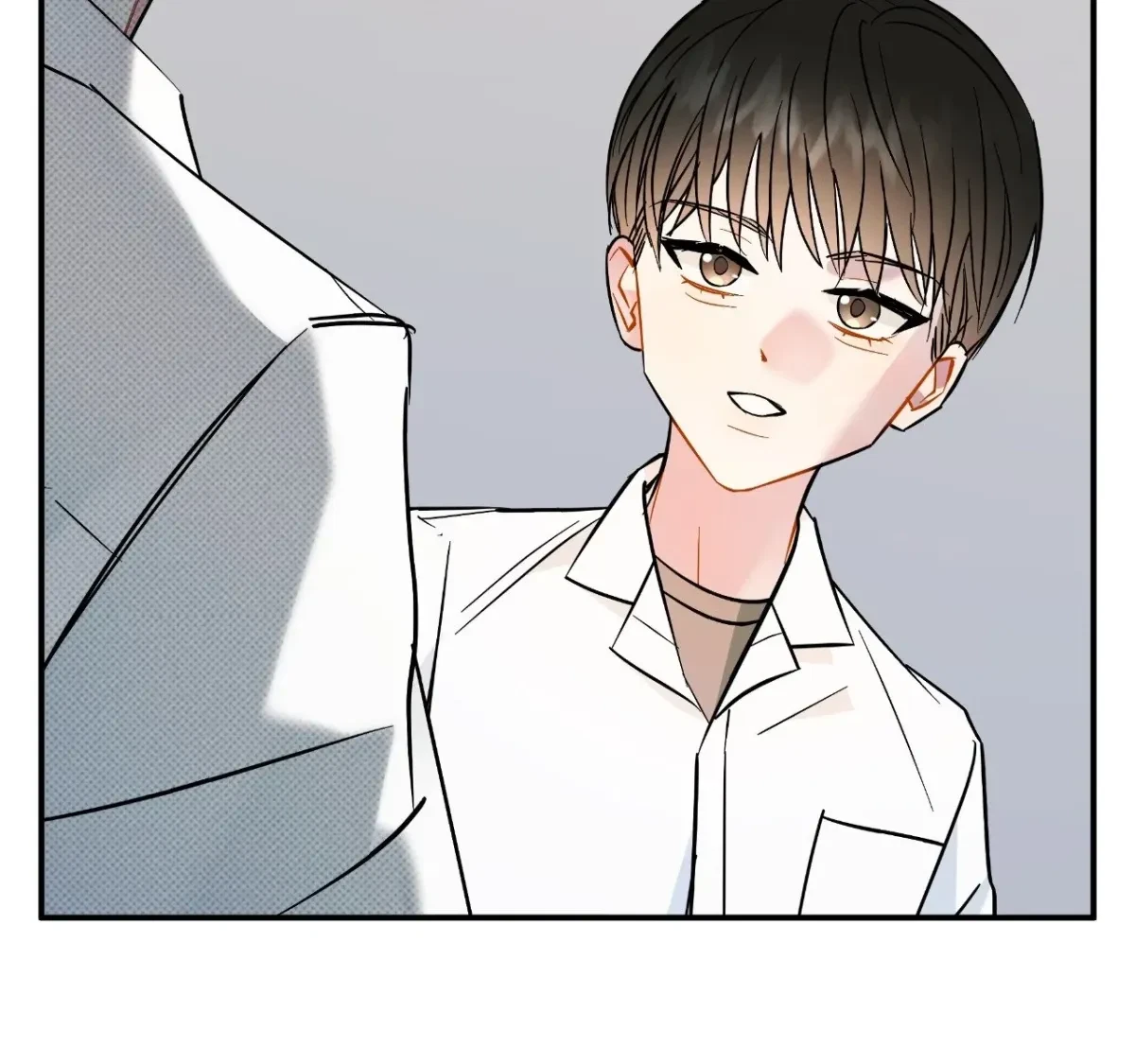 Chapter 8, page 7