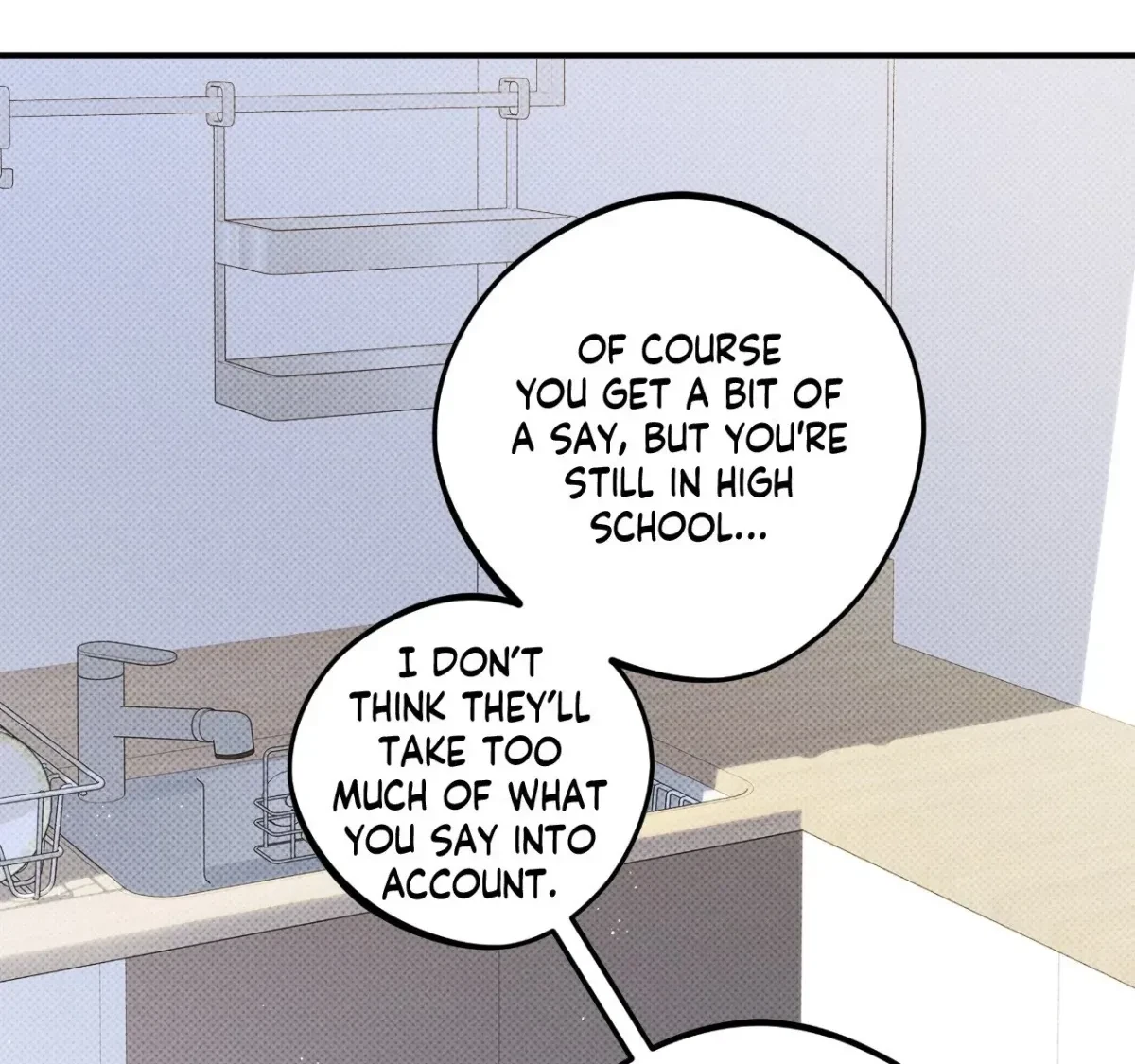 Chapter 8, page 70
